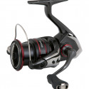 Moulinet SHIMANO Vanford 4000