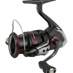 SHIMANO Vanford 5000XG reel