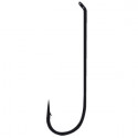 Hooks GAMAKATSU F16 n°6