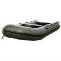 FOX EOS Boat 250m