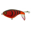 RIVER 2 SEA Whopper plopper 60mm Delta craw