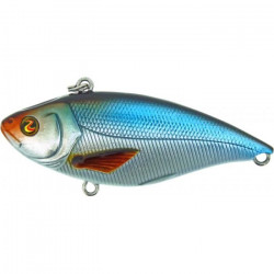Leurre RIVER 2 SEA Ruckus 75mm Aspius