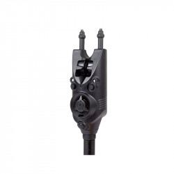 Detecteur NASH R3 Rouge