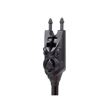 Detecteur NASH R3 Rouge