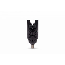 Detecteur NASH S5R Violet