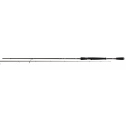Canne FOX RAGE Ti Pro Jigger finesse 2m70 7-28gr