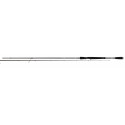 FOX RAGE Ti Pro Jigger finesse 2m0 7-28gr
