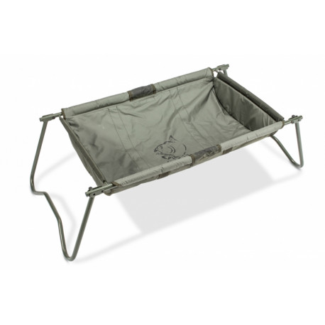 NASH Carp Cradle