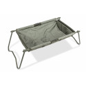 Berceau NASH Carp Cradle