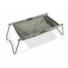 NASH Carp Cradle