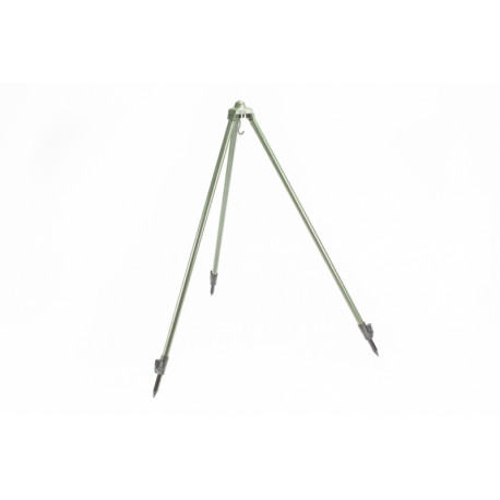 Trépied NASH Weigh Tripod