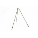 Trépied NASH Weigh Tripod