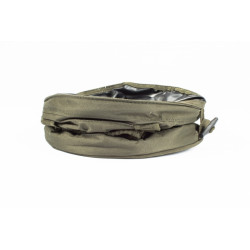 NASH Refresh Water Bucket