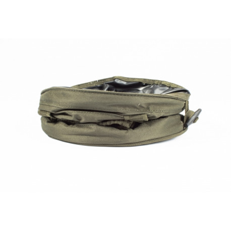 Sac Seau carpe NASH Refresh Water Bucket