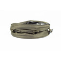 Sac Seau carpe NASH Refresh Water Bucket