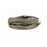 NASH Refresh Water Bucket