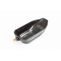 Louche d'amorçage NASH Particle Spoon (sans manche)