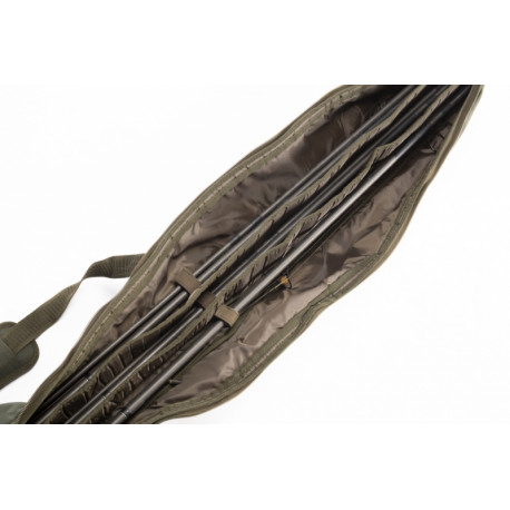 Skin NASH 12ft 3 Rod