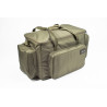 NASH Carryall Small