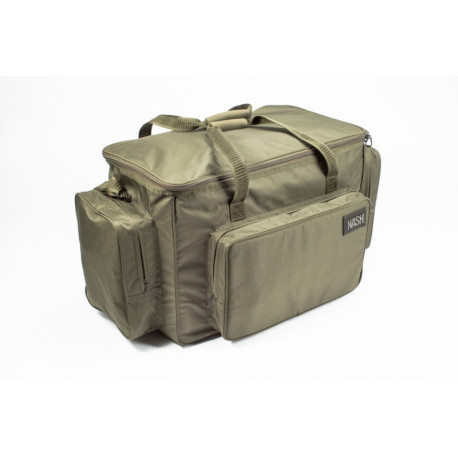 Sac NASH Carryall Medium