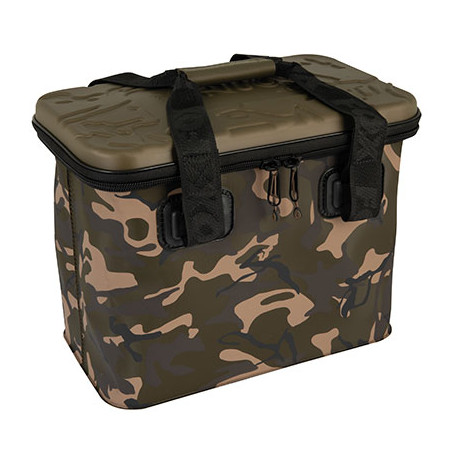 Sac FOX Aquos Camolite 20L