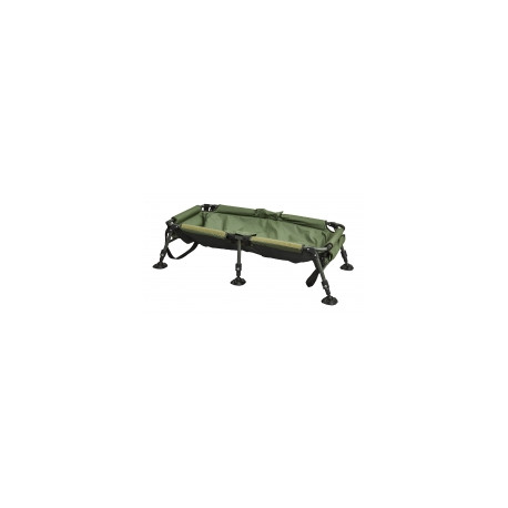 Carp hammock DLX XXL STARBAITS
