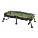 Carp hammock DLX XXL STARBAITS