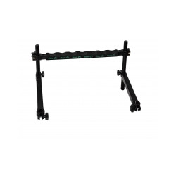 SENSAS Jumbo reversible cane rest bar