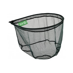 Landing net head SENSAS Concours D.50 cm - 3mm