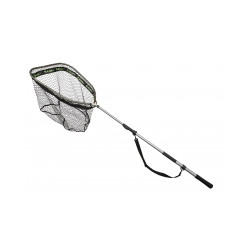 Epuisette GUNKI Fast Street  60*50cm