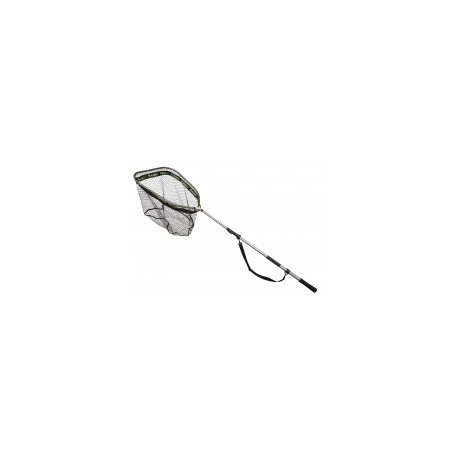 Epuisette GUNKI Fast Street  60*50cm