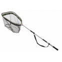 Epuisette GUNKI Fast Street  60*50cm