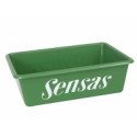 SENSAS vase worm box 35*25cm