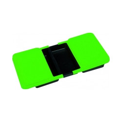 SENSAS mini sideboard