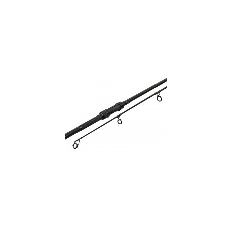Rod STARBAITS M3 X50 12' 3.50Lbs