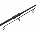 Canne STARBAITS M3 X50 12' 3.50Lbs