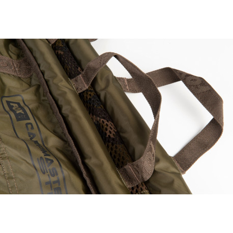 Sac de conservation FOX Carpmaster STR
