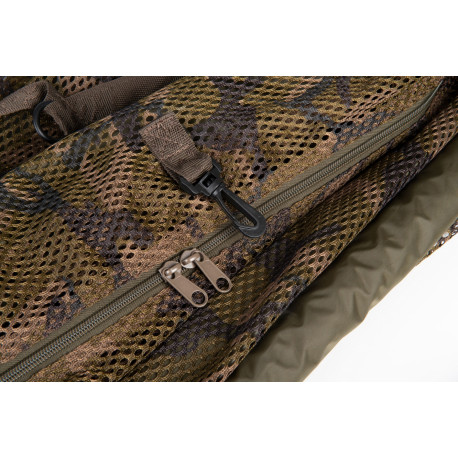 Sac de conservation FOX Carpmaster STR