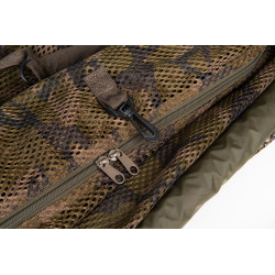 Sac de conservation FOX Carpmaster STR XL 2