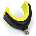 MATRIX Pole Net Rest