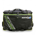 Sac MATRIX Ethos Pro Net Accessory Carryall