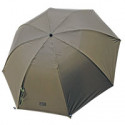 Brolly FOX 60 brolley