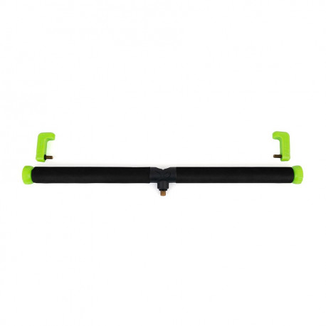 Support Canne MATRIX Multi Rest smooth Eva 40cm