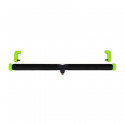 Support Canne MATRIX Multi Rest smooth Eva 40cm