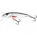SALMO Minnow 5cm COULANT  Dace