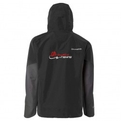 Veste GRUNDENS Buoy X ULTIMATE FISHING jacket M