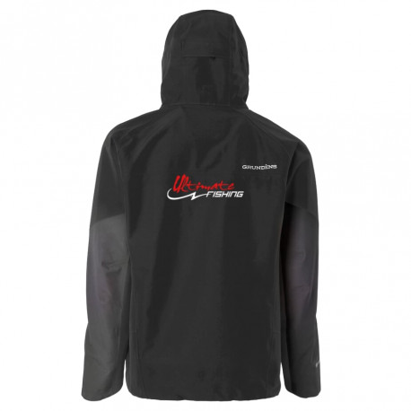 Veste GRUNDENS Buoy X ULTIMATE FISHING jacket M
