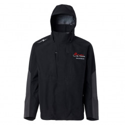 GRUNDENS Buoy X ULTIMATE FISHING jacket M 2