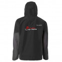 GRUNDENS Buoy X ULTIMATE FISHING jacket L