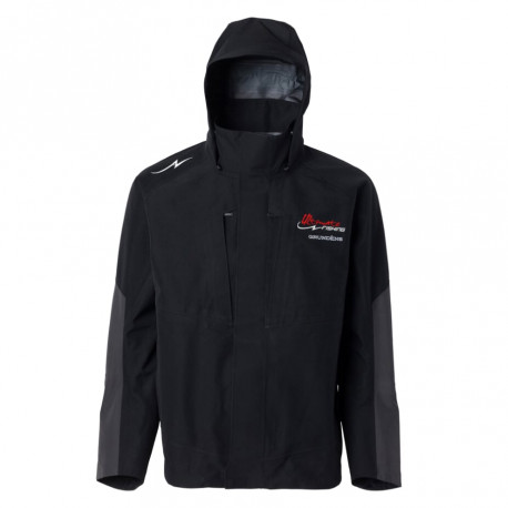 GRUNDENS Buoy X ULTIMATE FISHING jacket L